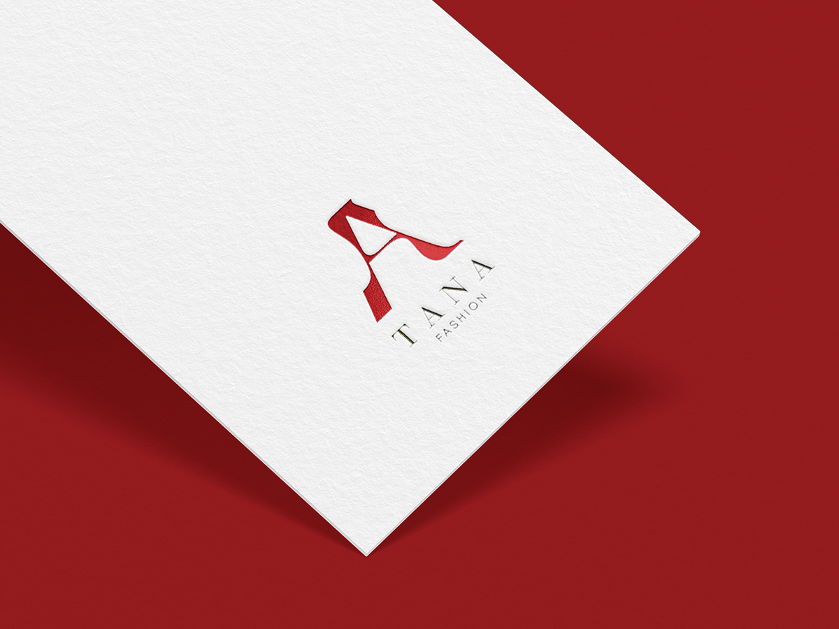10 điều bạn nên biết khi cần thiết kế logo cho công ty | thiết kế logo